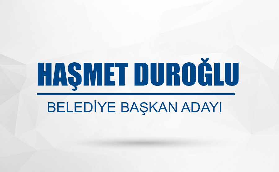 Misyonumuz